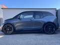 BMW i3 42,2kWh SPORTPAKET/20"/NAVI/RTTI/SH/SSV/WIRELESS/ Grau - thumbnail 8