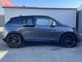BMW i3 42,2kWh SPORTPAKET/20"/NAVI/RTTI/SH/SSV/WIRELESS/ Grau - thumbnail 18