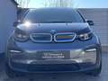BMW i3 42,2kWh SPORTPAKET/20"/NAVI/RTTI/SH/SSV/WIRELESS/ Grau - thumbnail 13