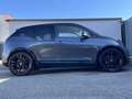 BMW i3 42,2kWh SPORTPAKET/20"/NAVI/RTTI/SH/SSV/WIRELESS/ Grau - thumbnail 16