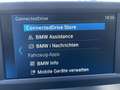 BMW i3 42,2kWh SPORTPAKET/20"/NAVI/RTTI/SH/SSV/WIRELESS/ Grau - thumbnail 44