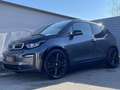 BMW i3 42,2kWh SPORTPAKET/20"/NAVI/RTTI/SH/SSV/WIRELESS/ Grau - thumbnail 3