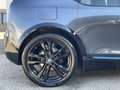 BMW i3 42,2kWh SPORTPAKET/20"/NAVI/RTTI/SH/SSV/WIRELESS/ Grau - thumbnail 19