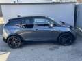 BMW i3 42,2kWh SPORTPAKET/20"/NAVI/RTTI/SH/SSV/WIRELESS/ Grau - thumbnail 17