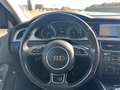 Audi A4 Ambition Fekete - thumbnail 17