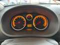 Opel Corsa D 1,4 16V Color Edition *Klima*Pano*17"* Weiß - thumbnail 24