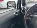 Opel Corsa D 1,4 16V Color Edition *Klima*Pano*17"* Weiß - thumbnail 19