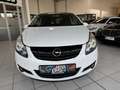 Opel Corsa D 1,4 16V Color Edition *Klima*Pano*17"* Weiß - thumbnail 6