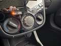 Opel Corsa D 1,4 16V Color Edition *Klima*Pano*17"* Weiß - thumbnail 27