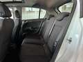 Opel Corsa D 1,4 16V Color Edition *Klima*Pano*17"* Weiß - thumbnail 16
