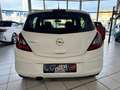 Opel Corsa D 1,4 16V Color Edition *Klima*Pano*17"* Weiß - thumbnail 7