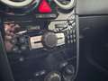 Opel Corsa D 1,4 16V Color Edition *Klima*Pano*17"* Weiß - thumbnail 26