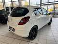Opel Corsa D 1,4 16V Color Edition *Klima*Pano*17"* Weiß - thumbnail 5