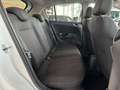 Opel Corsa D 1,4 16V Color Edition *Klima*Pano*17"* Weiß - thumbnail 17