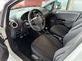 Opel Corsa D 1,4 16V Color Edition *Klima*Pano*17"* Weiß - thumbnail 11