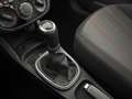 Opel Corsa D 1,4 16V Color Edition *Klima*Pano*17"* Weiß - thumbnail 29