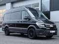 MAN TGE 35 2.0 L3H3 180pk Automaat FACELIFT 2x schuif | LE Zwart - thumbnail 31