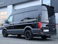 MAN TGE 35 2.0 L3H3 180pk Automaat FACELIFT 2x schuif | LE Zwart - thumbnail 35