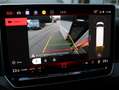 MAN TGE 35 2.0 L3H3 180pk Automaat FACELIFT 2x schuif | LE Zwart - thumbnail 8