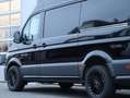 MAN TGE 35 2.0 L3H3 180pk Automaat FACELIFT 2x schuif | LE Zwart - thumbnail 37