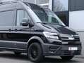 MAN TGE 35 2.0 L3H3 180pk Automaat FACELIFT 2x schuif | LE Zwart - thumbnail 32