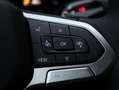 MAN TGE 35 2.0 L3H3 180pk Automaat FACELIFT 2x schuif | LE Zwart - thumbnail 18