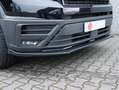 MAN TGE 35 2.0 L3H3 180pk Automaat FACELIFT 2x schuif | LE Zwart - thumbnail 34