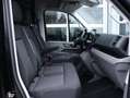 MAN TGE 35 2.0 L3H3 180pk Automaat FACELIFT 2x schuif | LE Zwart - thumbnail 29