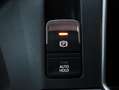 MAN TGE 35 2.0 L3H3 180pk Automaat FACELIFT 2x schuif | LE Zwart - thumbnail 23