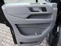 MAN TGE 35 2.0 L3H3 180pk Automaat FACELIFT 2x schuif | LE Zwart - thumbnail 14
