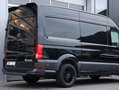 MAN TGE 35 2.0 L3H3 180pk Automaat FACELIFT 2x schuif | LE Zwart - thumbnail 25