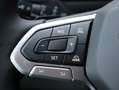 MAN TGE 35 2.0 L3H3 180pk Automaat FACELIFT 2x schuif | LE Zwart - thumbnail 17