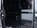 MAN TGE 35 2.0 L3H3 180pk Automaat FACELIFT 2x schuif | LE Zwart - thumbnail 28