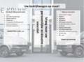 MAN TGE 35 2.0 L3H3 180pk Automaat FACELIFT 2x schuif | LE Zwart - thumbnail 9