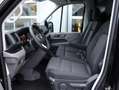 MAN TGE 35 2.0 L3H3 180pk Automaat FACELIFT 2x schuif | LE Zwart - thumbnail 4