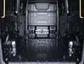 MAN TGE 35 2.0 L3H3 180pk Automaat FACELIFT 2x schuif | LE Zwart - thumbnail 6