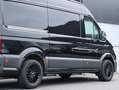 MAN TGE 35 2.0 L3H3 180pk Automaat FACELIFT 2x schuif | LE Zwart - thumbnail 26