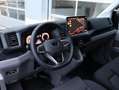 MAN TGE 35 2.0 L3H3 180pk Automaat FACELIFT 2x schuif | LE Zwart - thumbnail 2