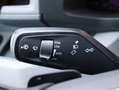 MAN TGE 35 2.0 L3H3 180pk Automaat FACELIFT 2x schuif | LE Zwart - thumbnail 20