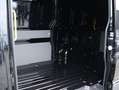 MAN TGE 35 2.0 L3H3 180pk Automaat FACELIFT 2x schuif | LE Zwart - thumbnail 5
