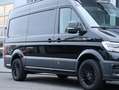MAN TGE 35 2.0 L3H3 180pk Automaat FACELIFT 2x schuif | LE Zwart - thumbnail 33