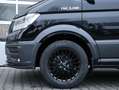 MAN TGE 35 2.0 L3H3 180pk Automaat FACELIFT 2x schuif | LE Zwart - thumbnail 10