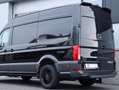 MAN TGE 35 2.0 L3H3 180pk Automaat FACELIFT 2x schuif | LE Zwart - thumbnail 36