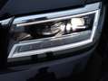MAN TGE 35 2.0 L3H3 180pk Automaat FACELIFT 2x schuif | LE Zwart - thumbnail 13