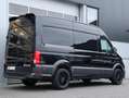 MAN TGE 35 2.0 L3H3 180pk Automaat FACELIFT 2x schuif | LE Zwart - thumbnail 24