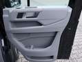 MAN TGE 35 2.0 L3H3 180pk Automaat FACELIFT 2x schuif | LE Zwart - thumbnail 30