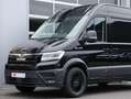 MAN TGE 35 2.0 L3H3 180pk Automaat FACELIFT 2x schuif | LE Zwart - thumbnail 11