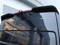 MAN TGE 35 2.0 L3H3 180pk Automaat FACELIFT 2x schuif | LE Zwart - thumbnail 27