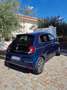 Renault Twingo Intens 22kWh Blu/Azzurro - thumbnail 2