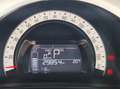 Renault Twingo Intens 22kWh Blu/Azzurro - thumbnail 7